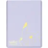 Ultra Pro: Pokémon - Toploader and Penny Sleeves - Pikachu (25 szt.)